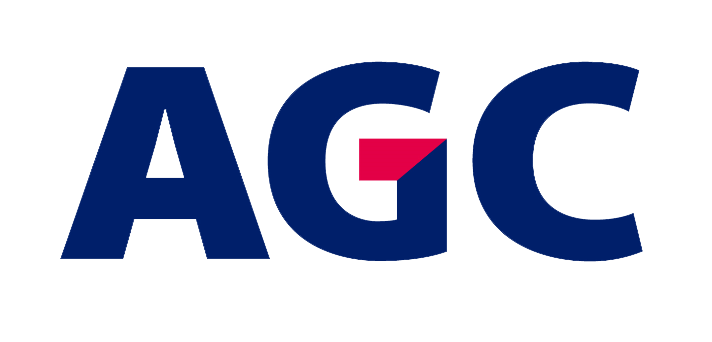 agc