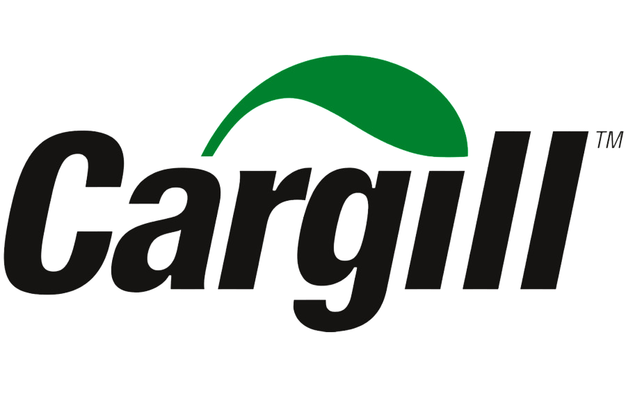 cargill