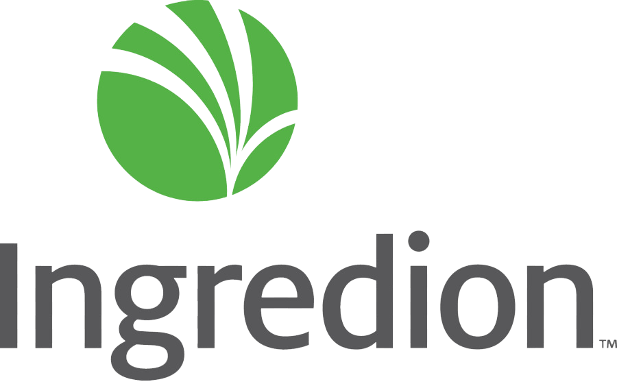 ingredion