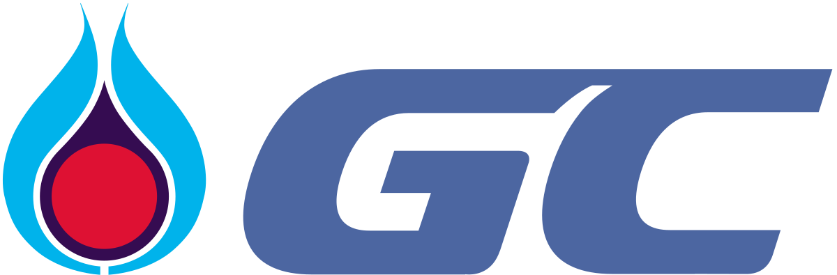 ptt-cg